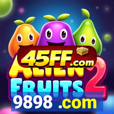 9898 .com